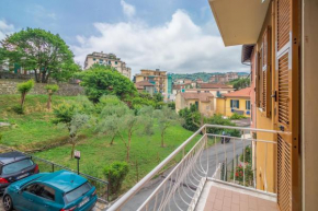 Casa Carmen - Brand New Apt for Family Rapallo